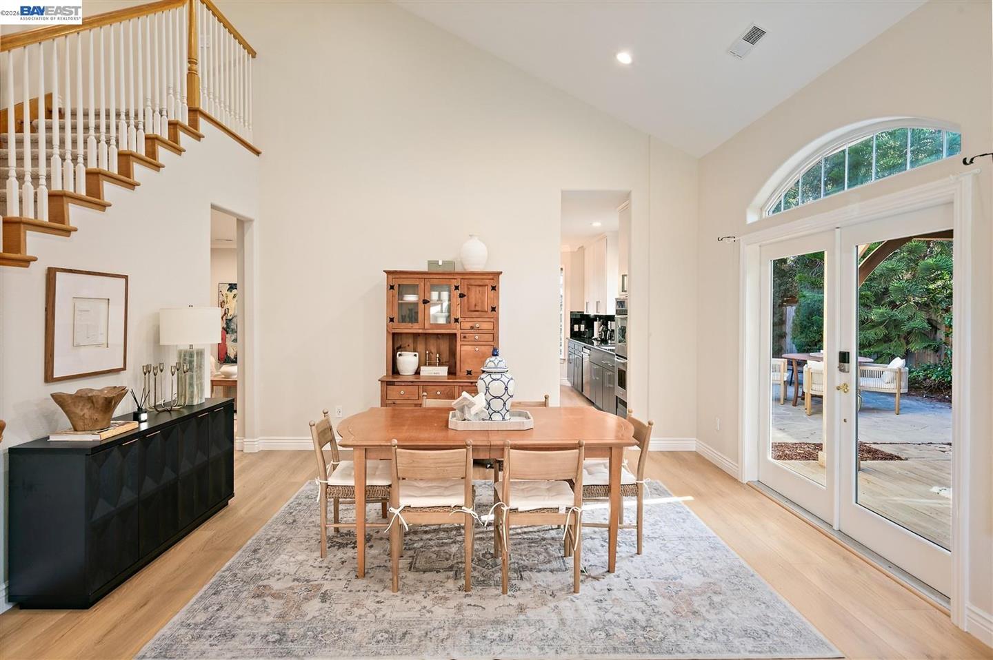 982 Wilson photo 15