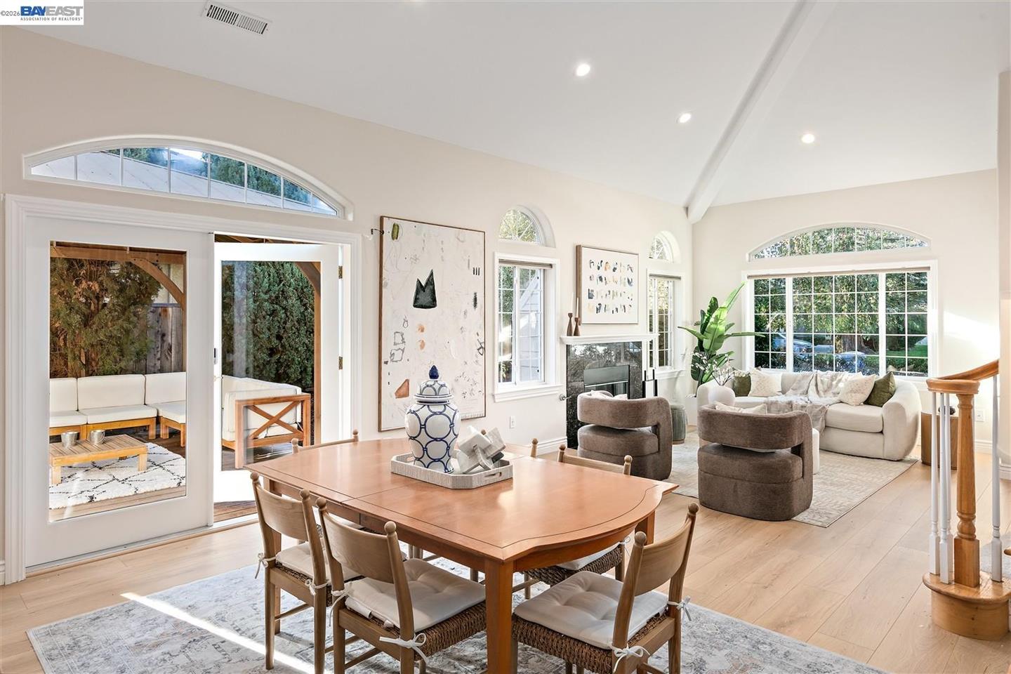 982 Wilson photo 16