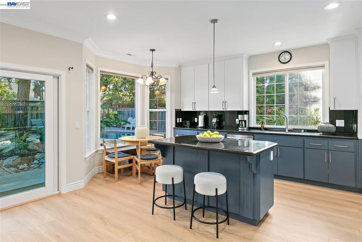 982 Wilson photo 22