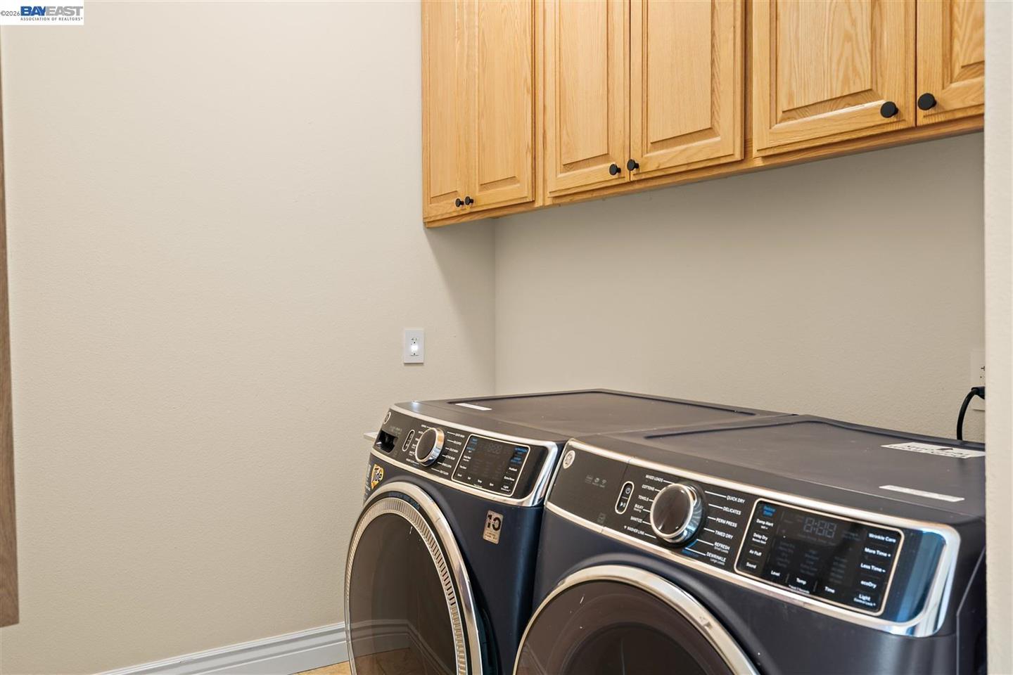 982 Wilson photo 29