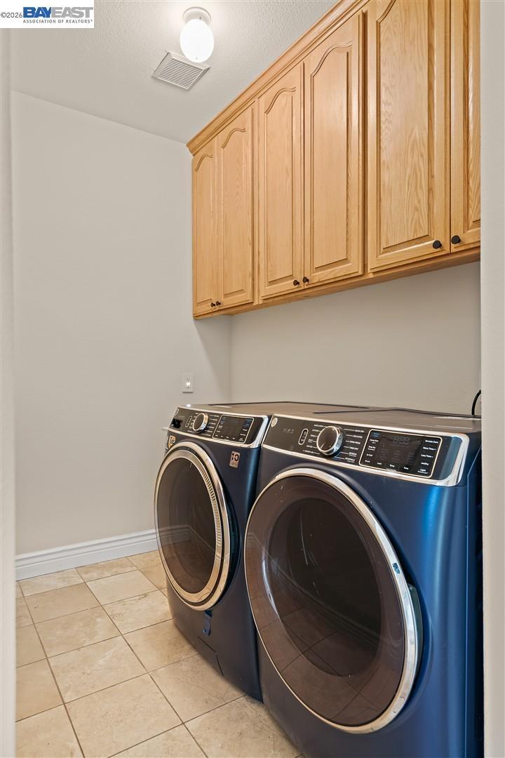 982 Wilson photo 30
