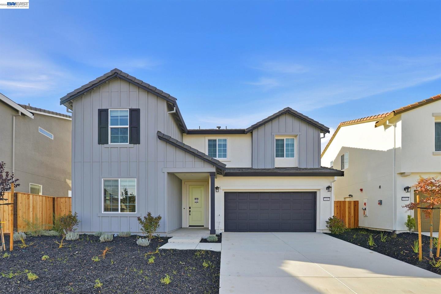 1008 Bluebell Circle, Discovery Bay, CA 94505