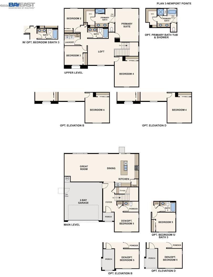 1008 Bluebell Circle photo 11