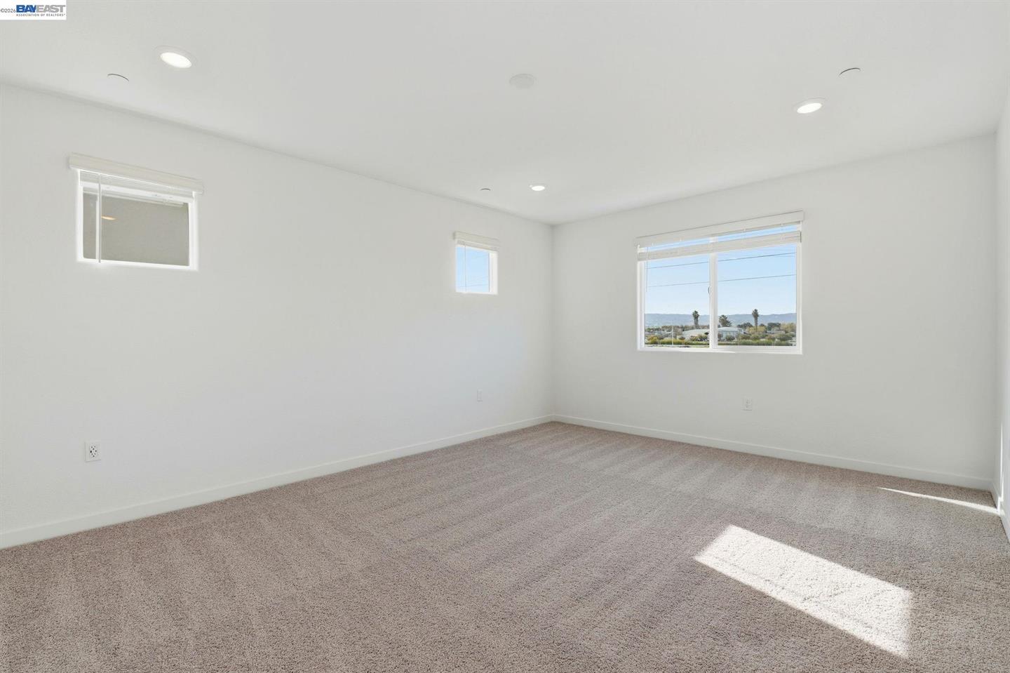 1008 Bluebell Circle photo 6