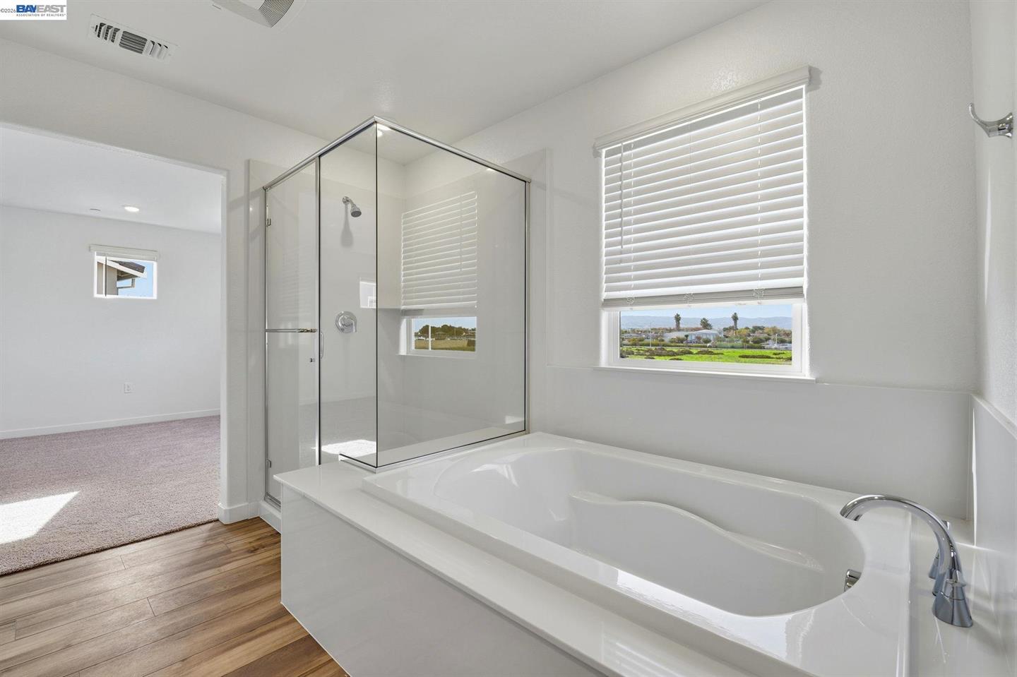 1008 Bluebell Circle photo 8