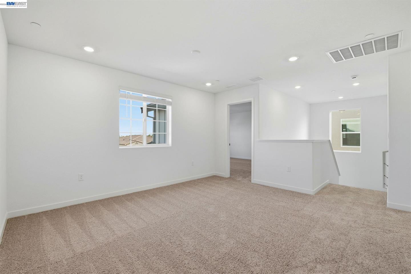 1008 Bluebell Circle photo 9
