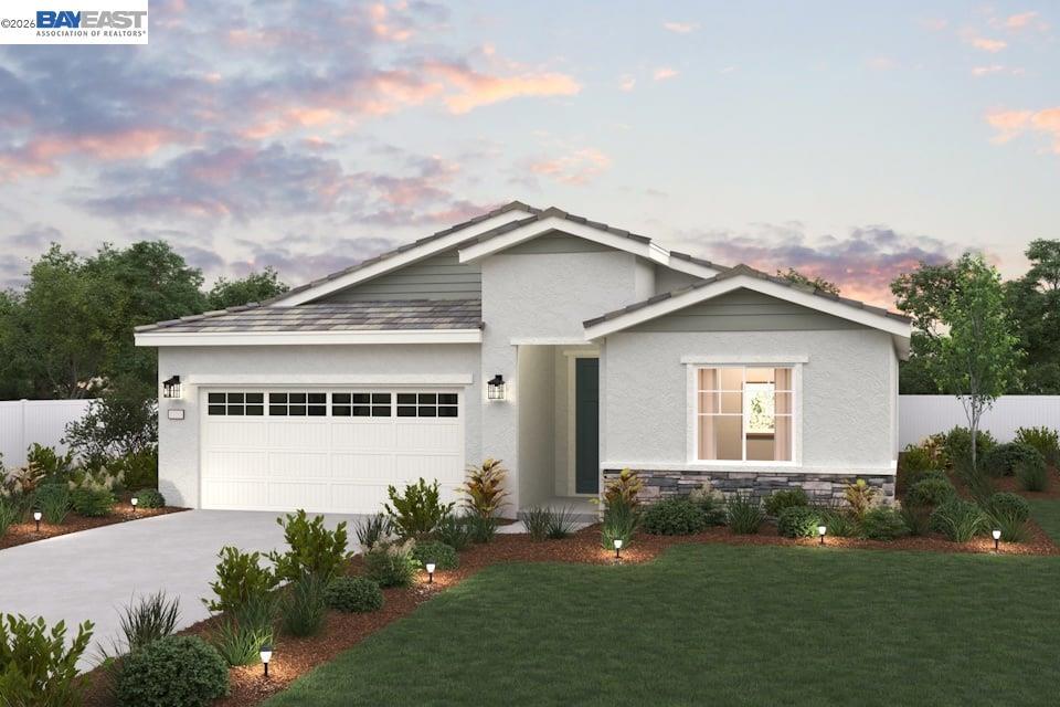 1025 Bluebell Circle, Discovery Bay, CA 94505