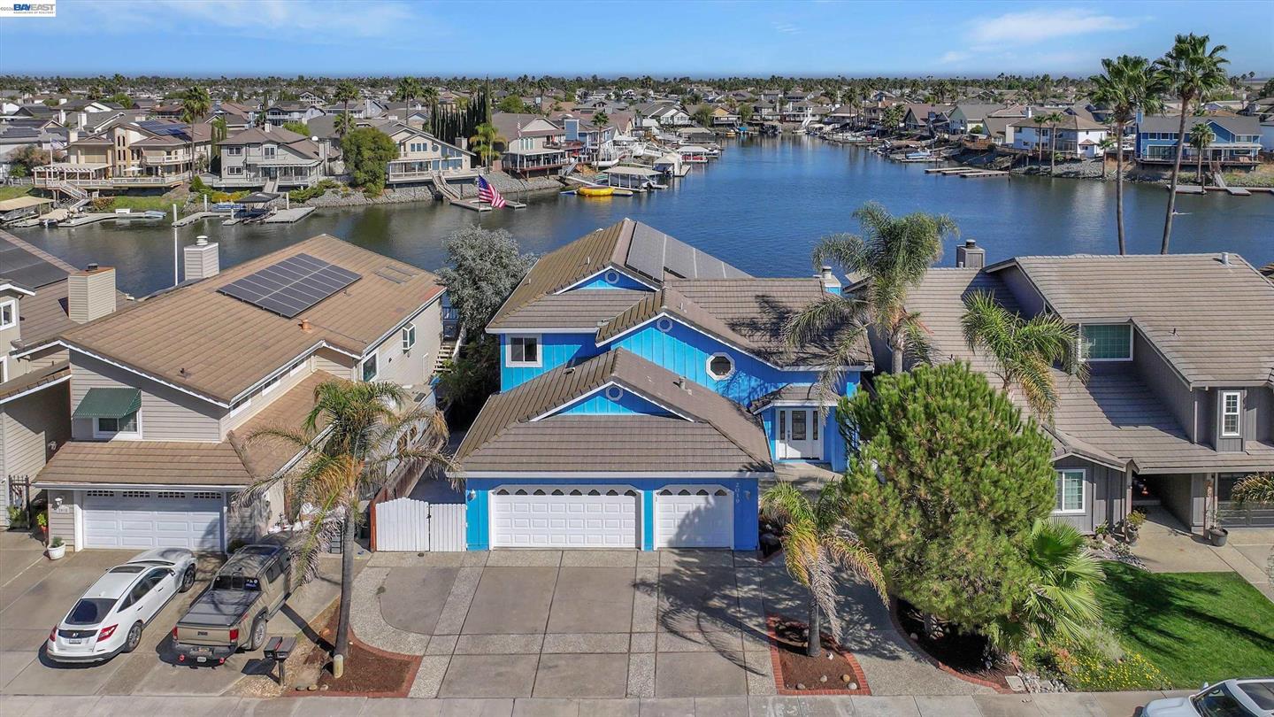 2019 Windward Pt, Discovery Bay, CA 94505