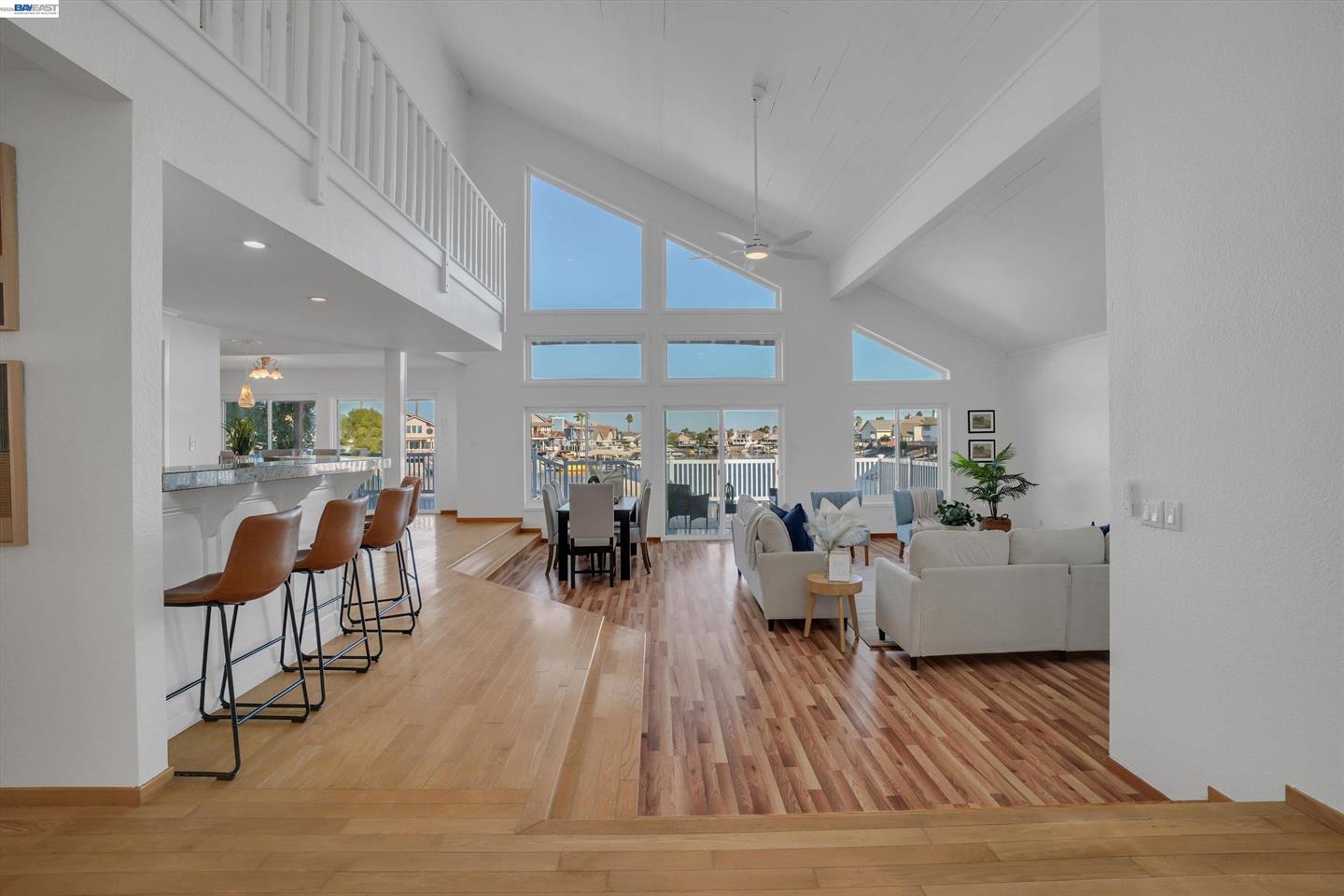 2019 Windward Pt photo 2