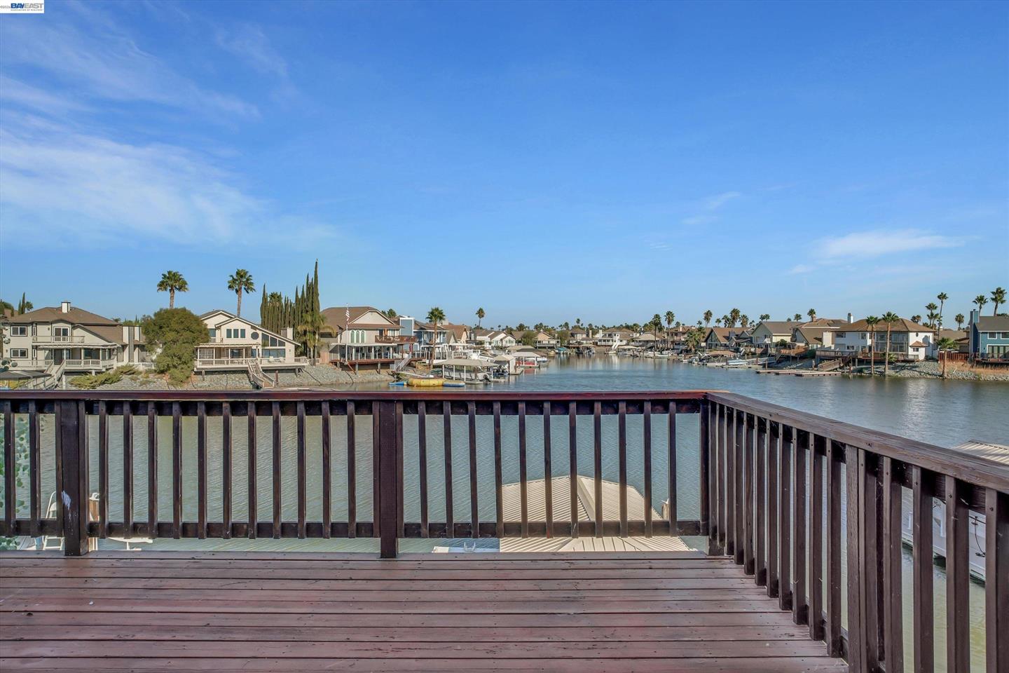 2019 Windward Pt photo 11