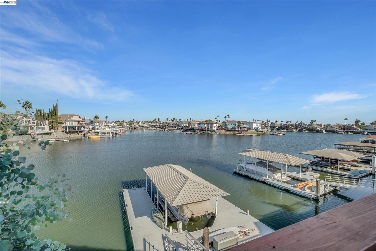 2019 Windward Pt photo 12