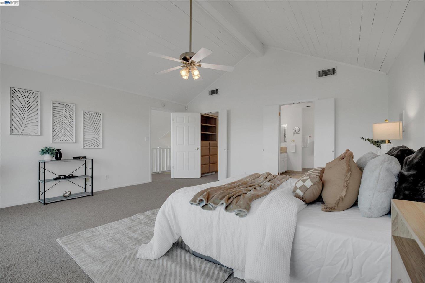 2019 Windward Pt photo 13