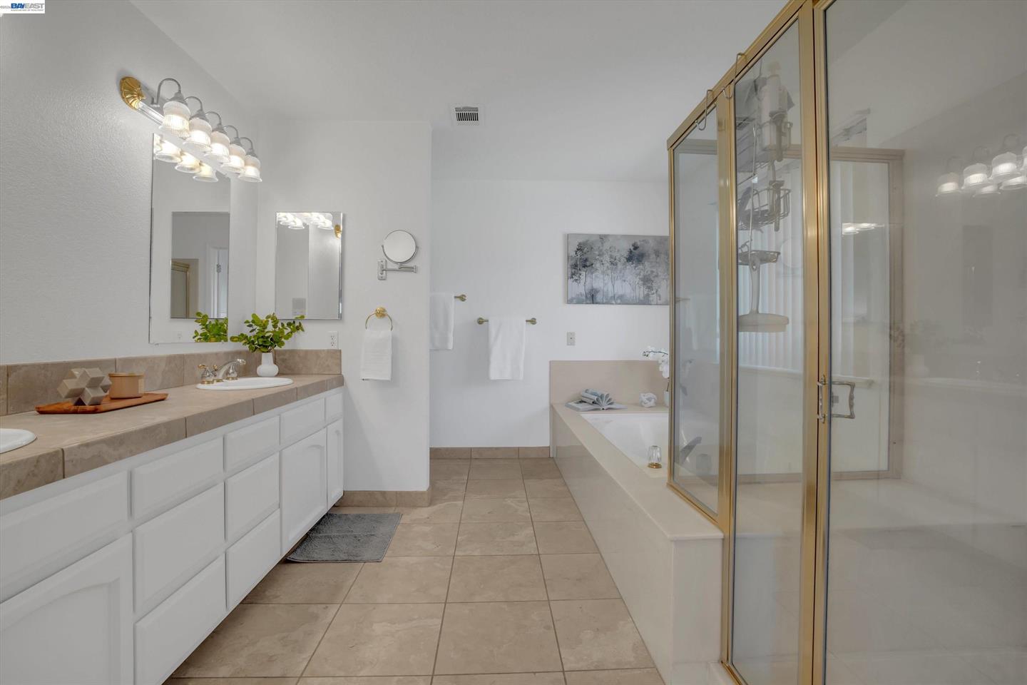 2019 Windward Pt photo 15