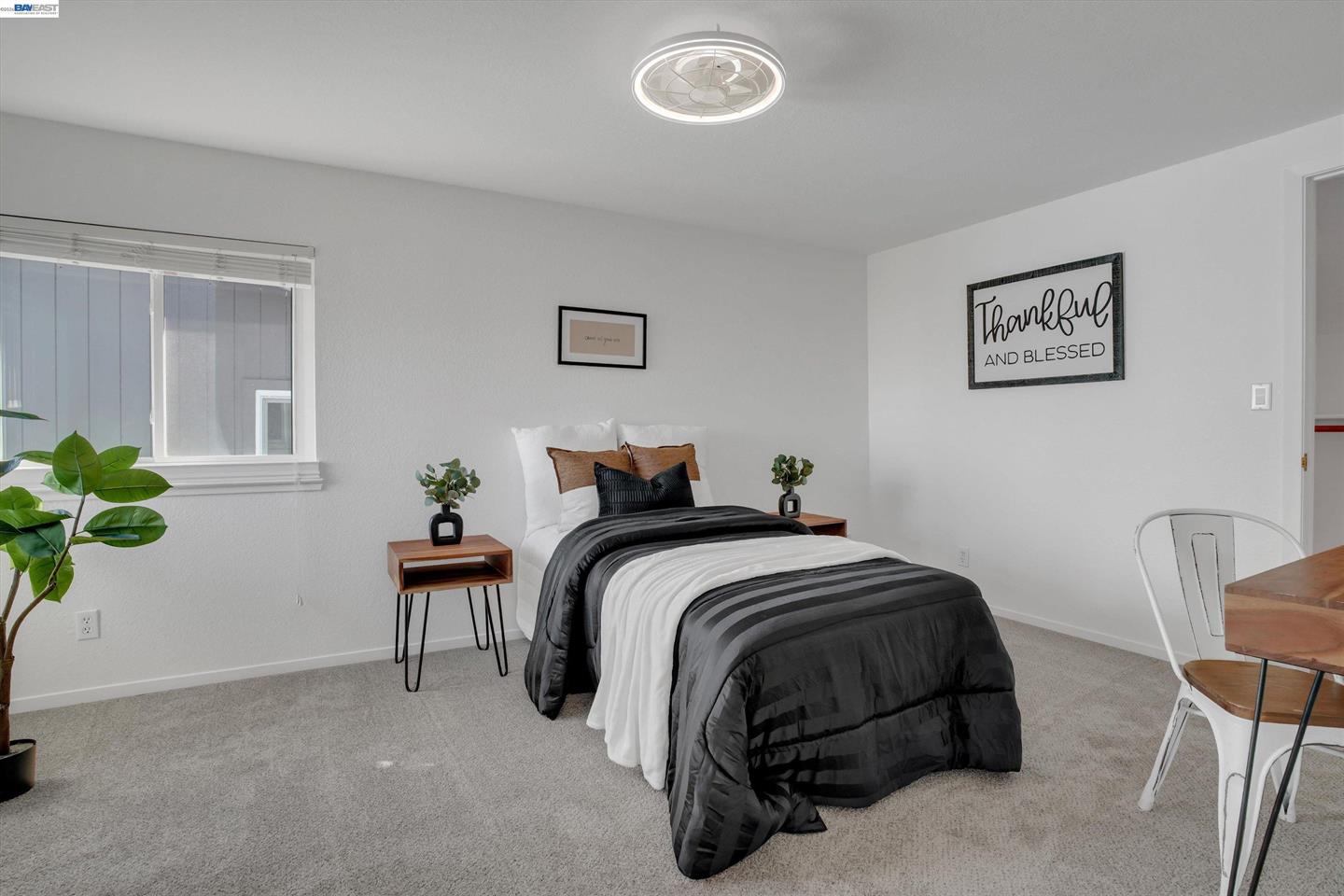 2019 Windward Pt photo 20