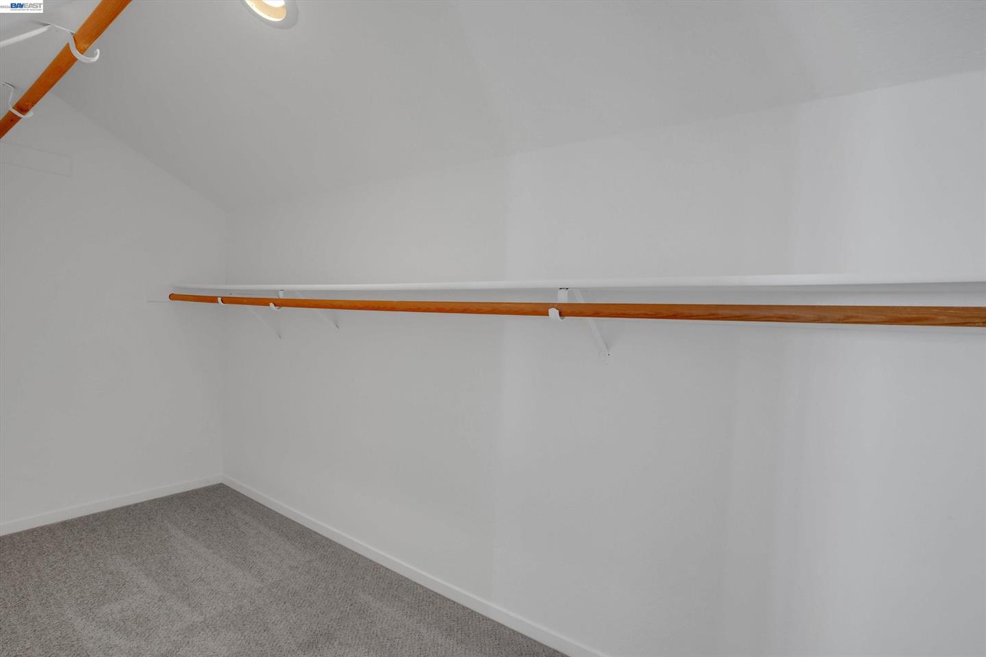 2019 Windward Pt photo 22