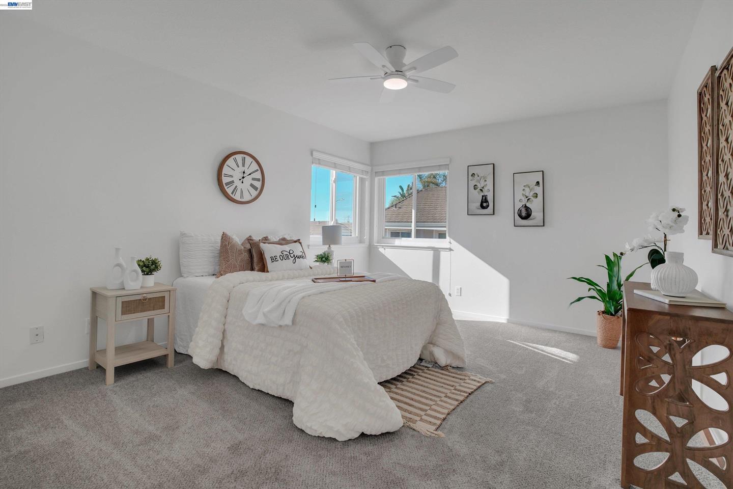 2019 Windward Pt photo 24