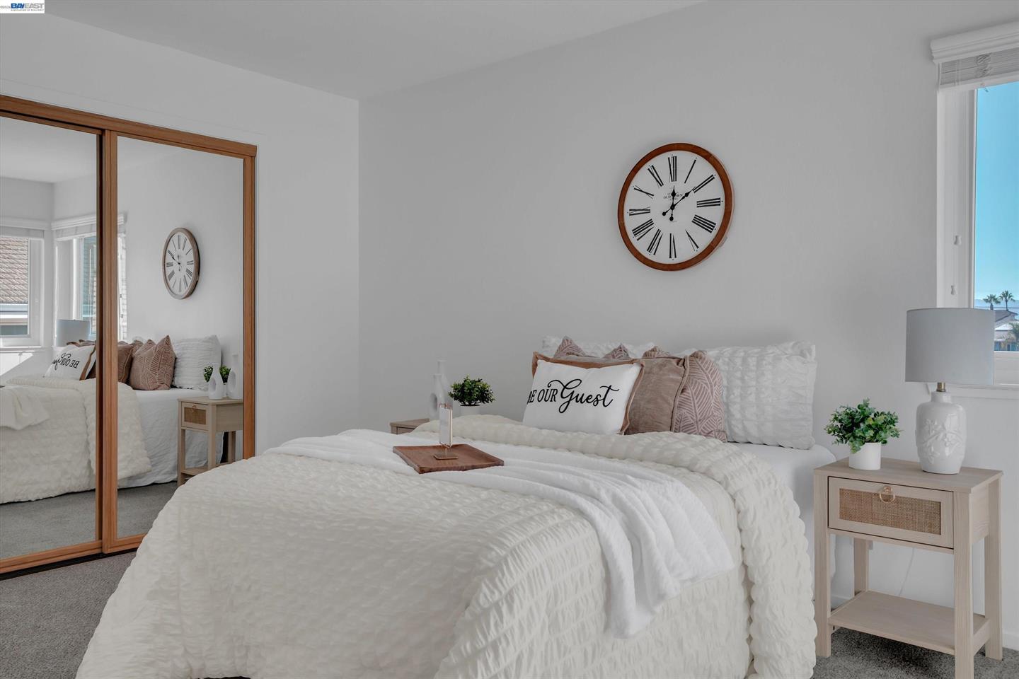 2019 Windward Pt photo 25