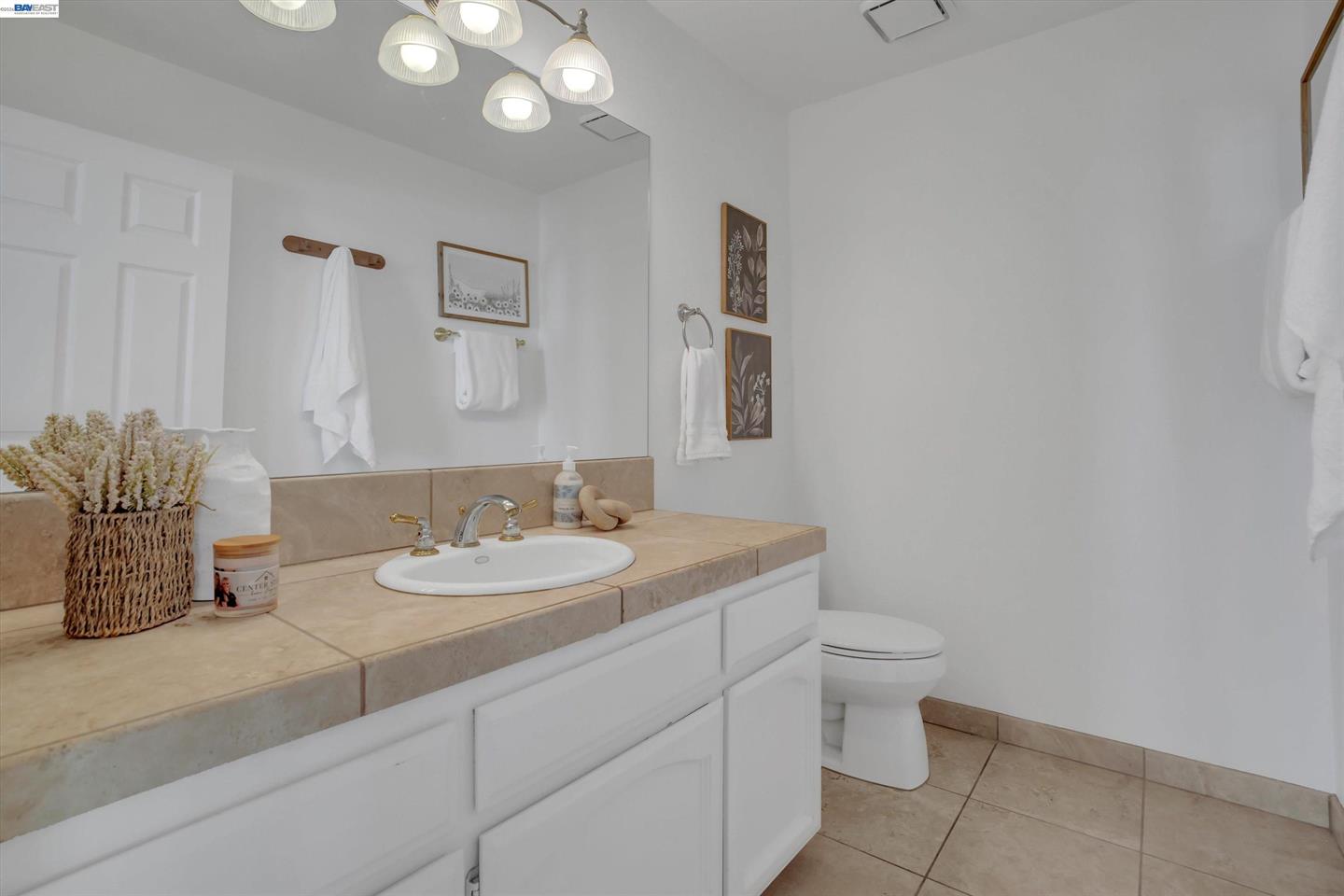 2019 Windward Pt photo 26