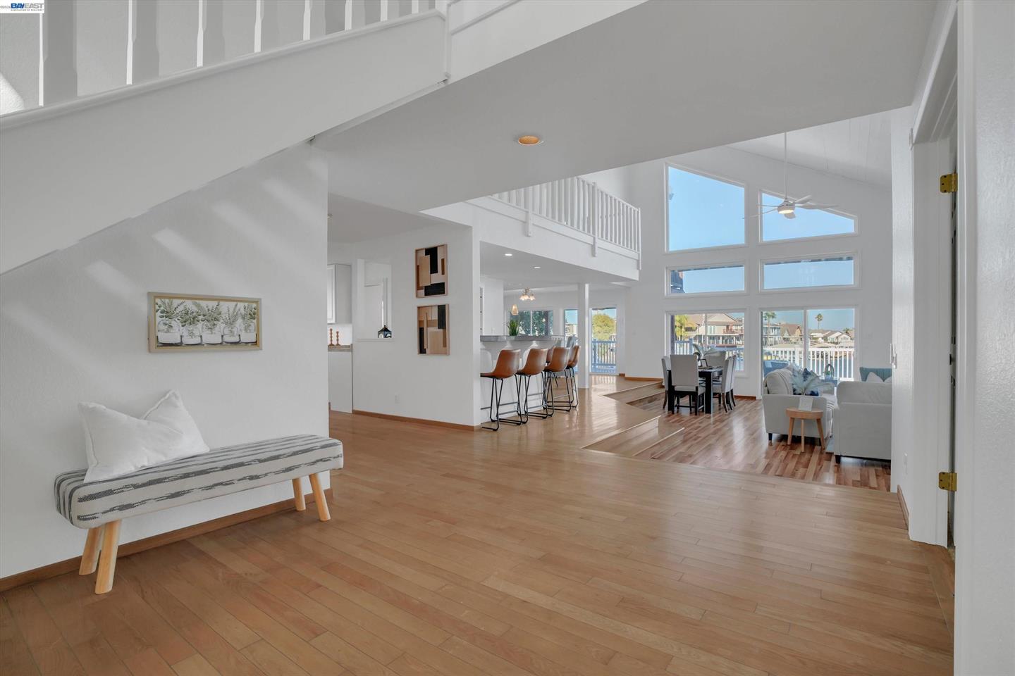 2019 Windward Pt photo 30