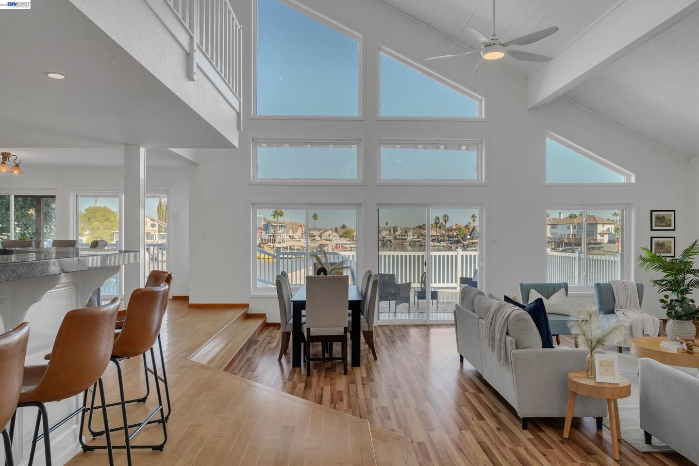 2019 Windward Pt photo 31