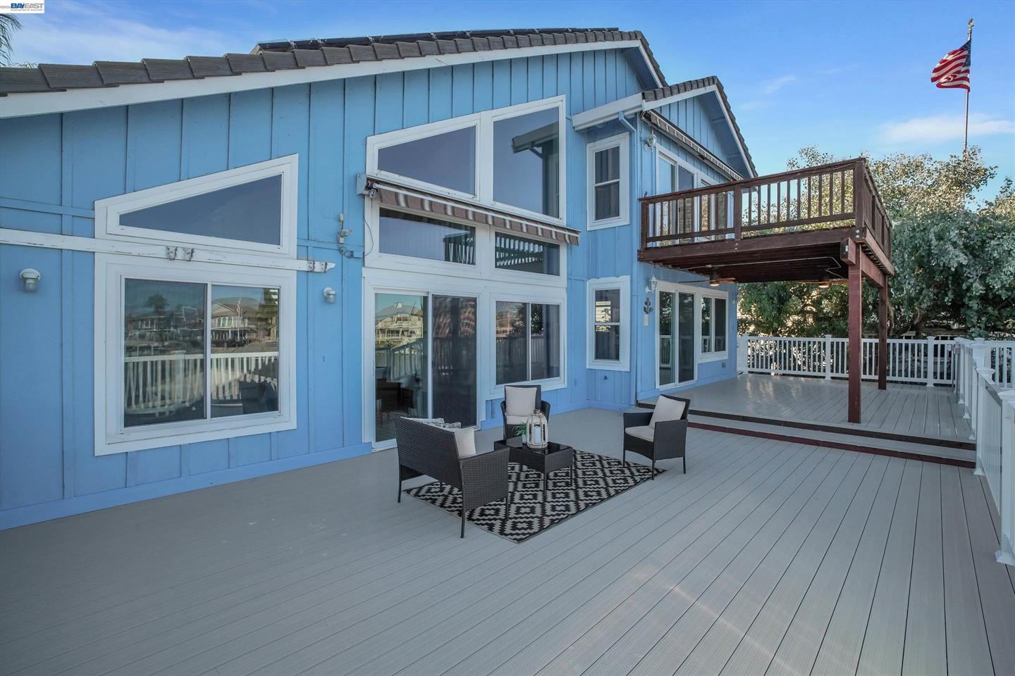 2019 Windward Pt photo 32