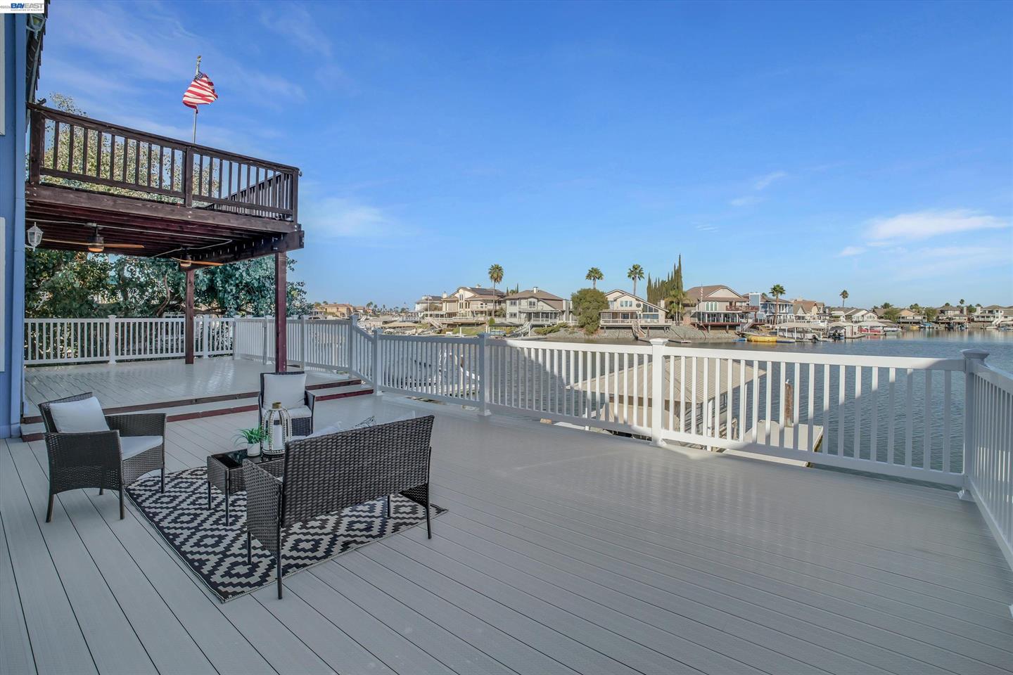 2019 Windward Pt photo 33