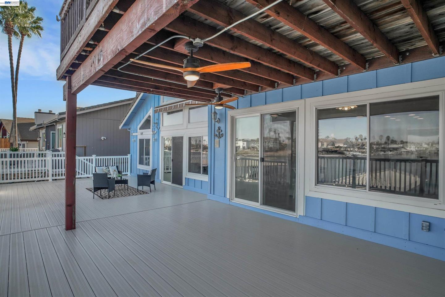 2019 Windward Pt photo 35