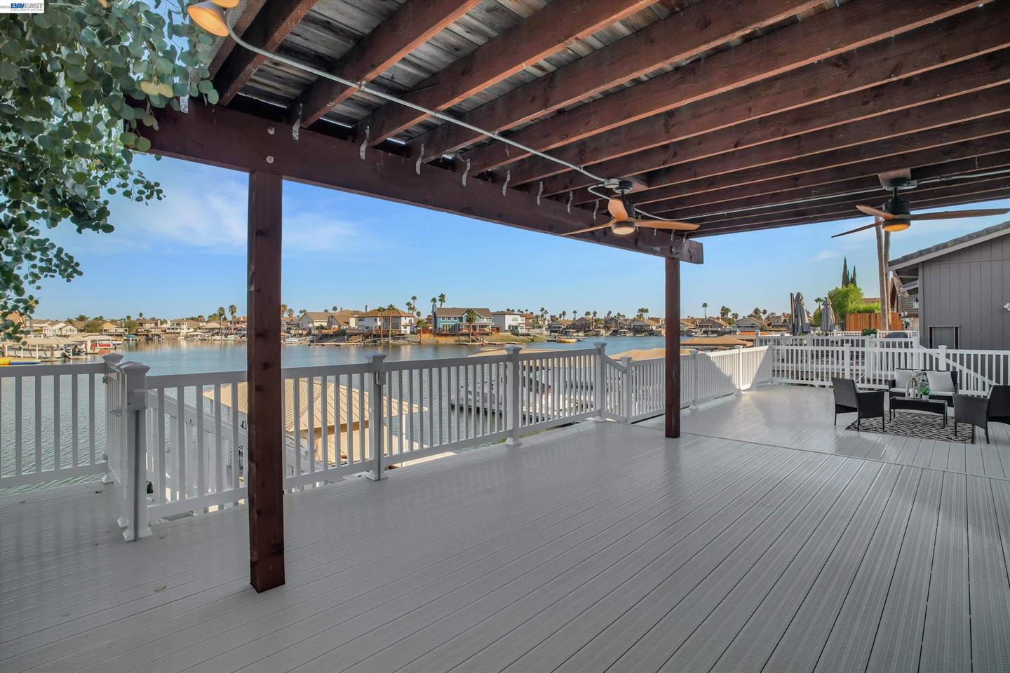 2019 Windward Pt photo 36