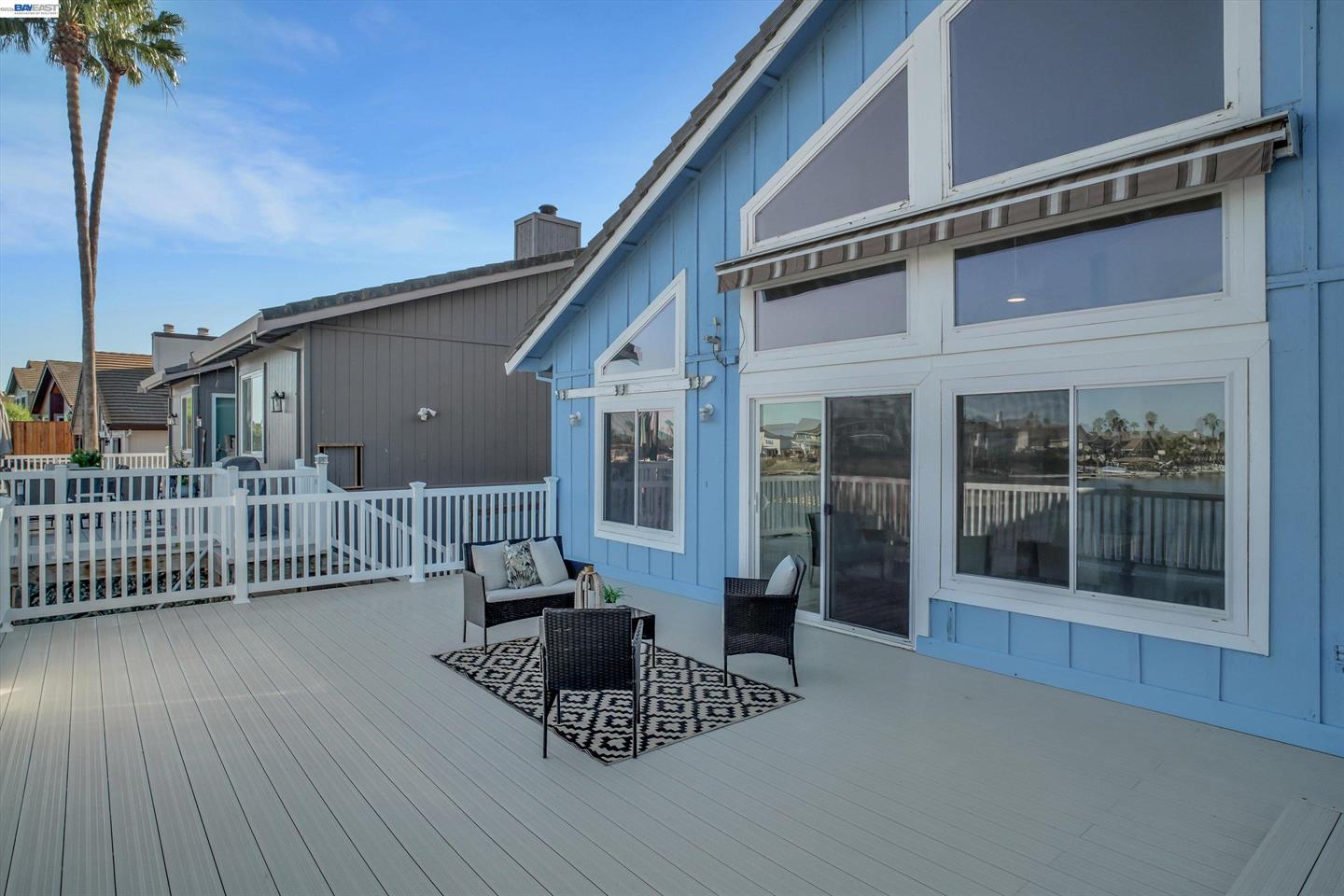 2019 Windward Pt photo 37