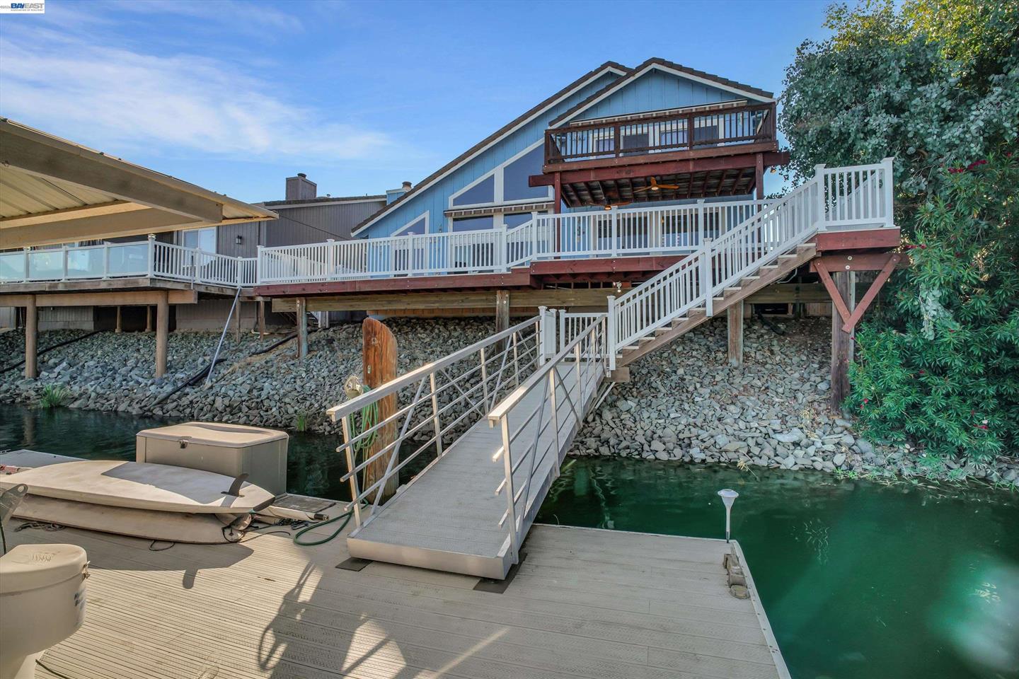2019 Windward Pt photo 38