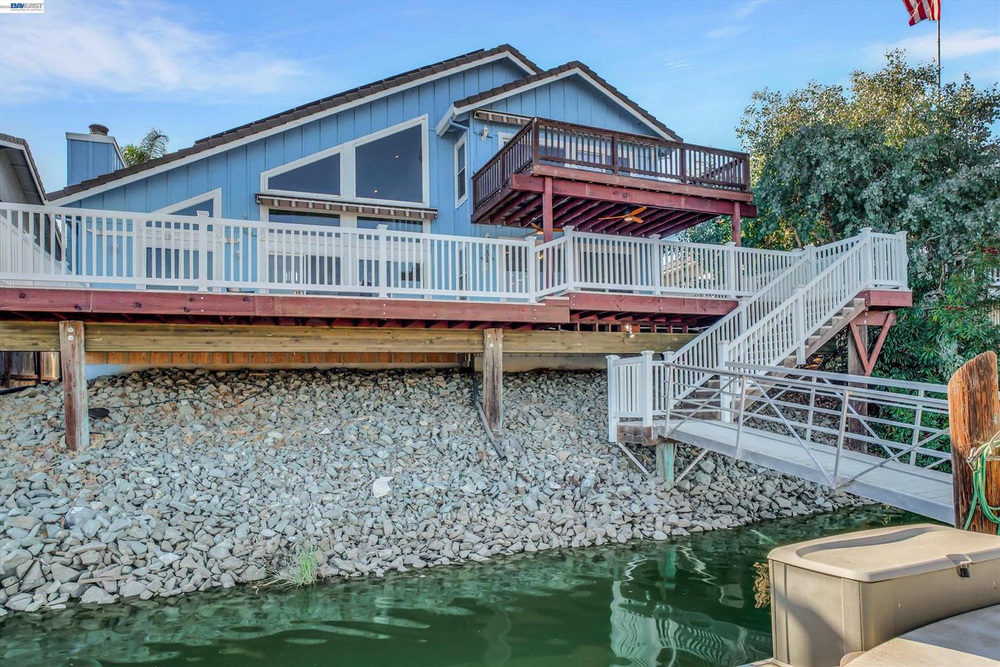 2019 Windward Pt photo 39