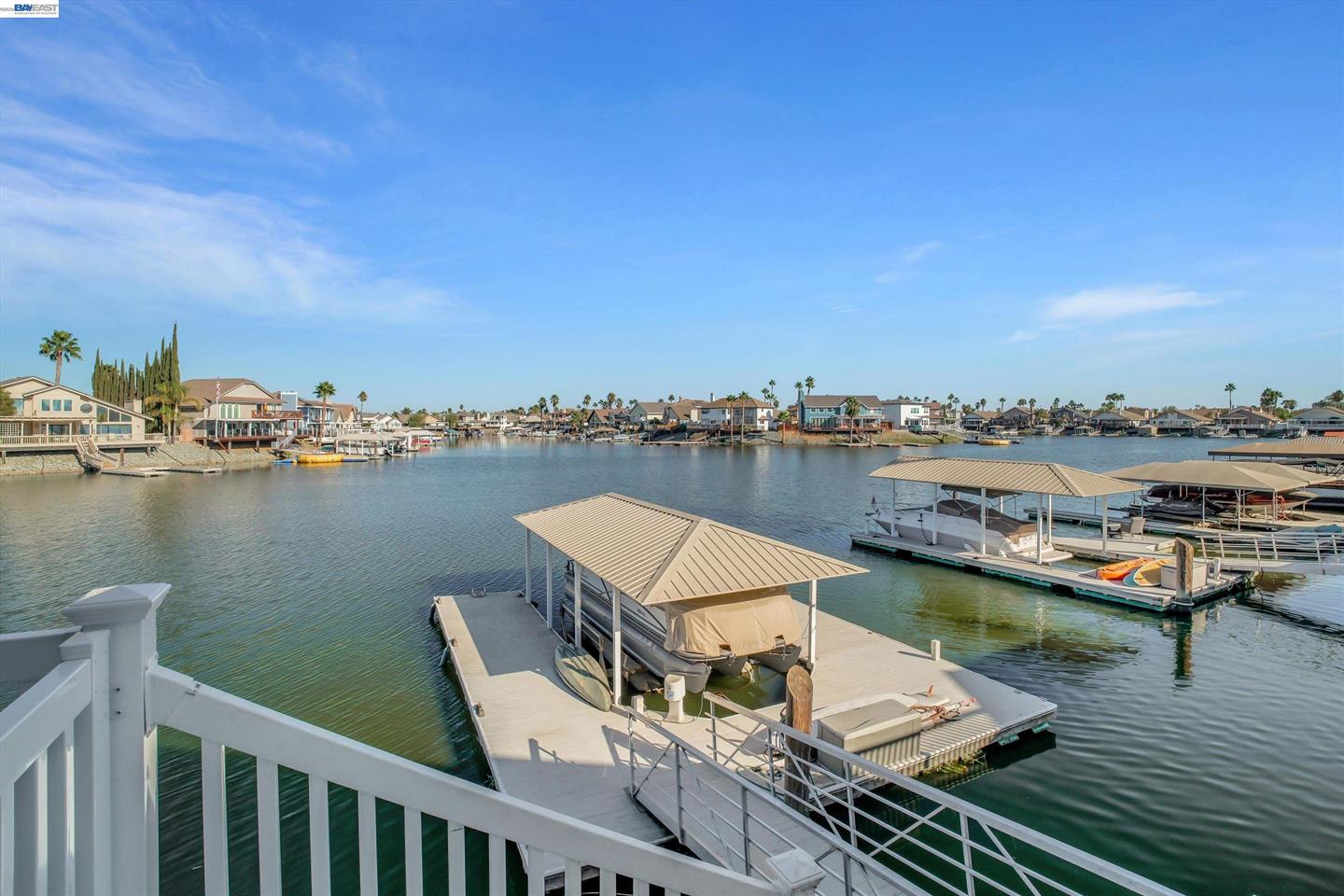2019 Windward Pt photo 40