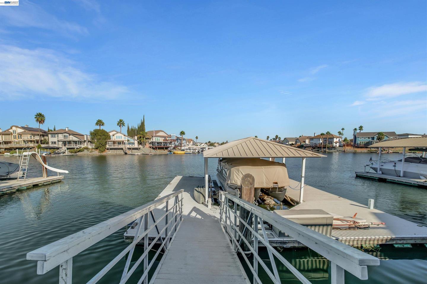 2019 Windward Pt photo 41
