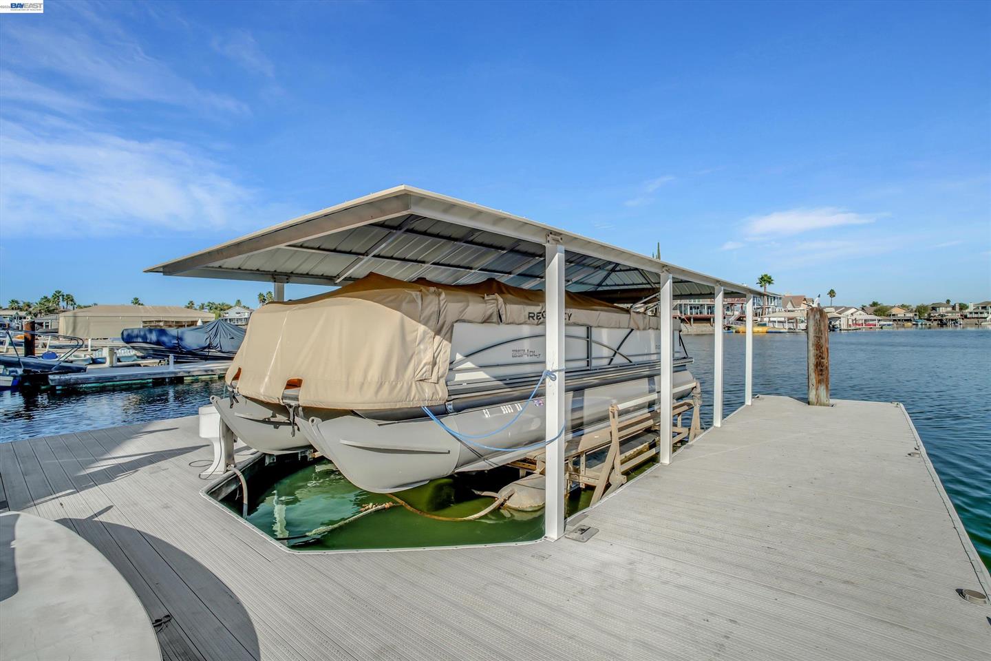 2019 Windward Pt photo 42