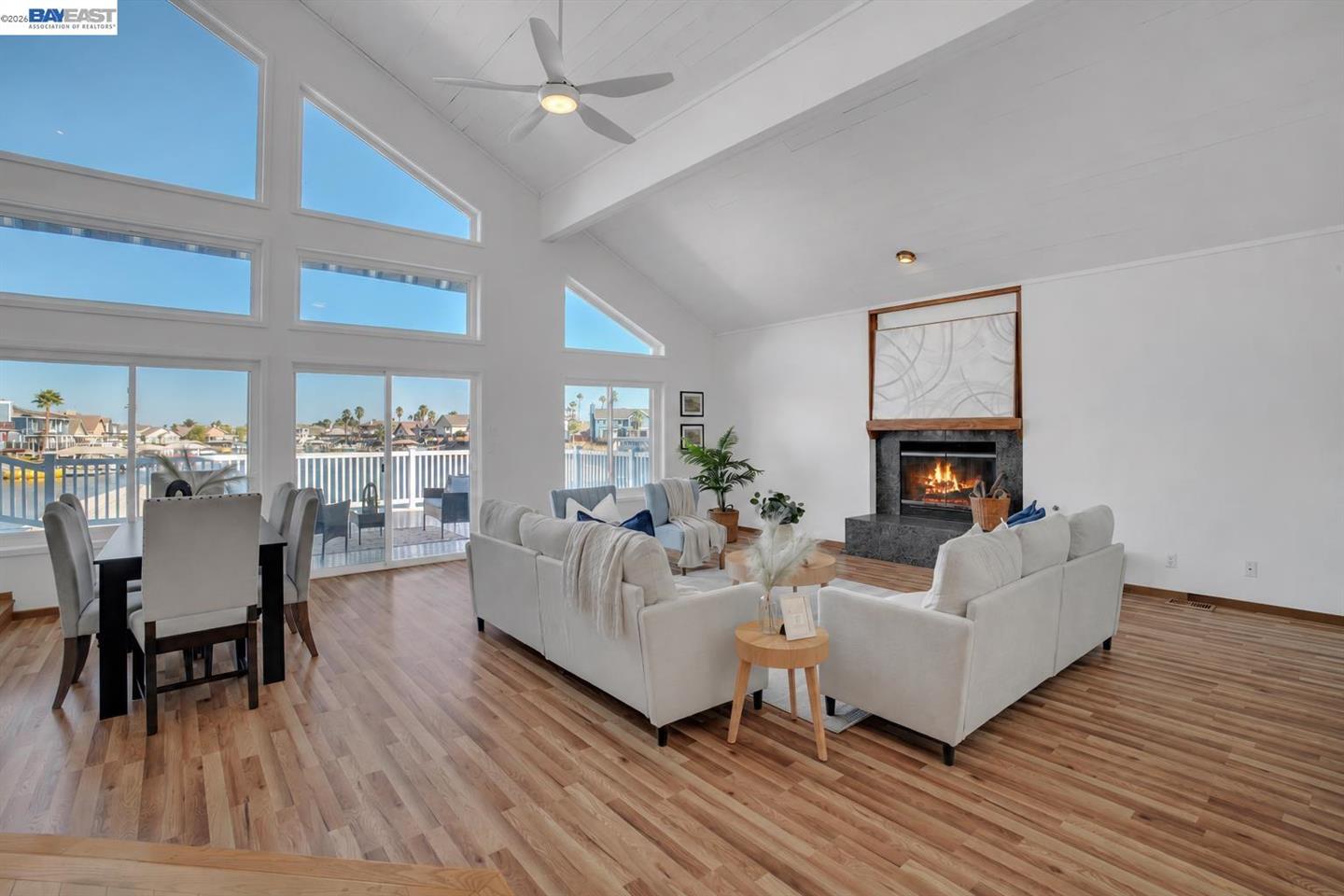 2019 Windward Pt photo 43