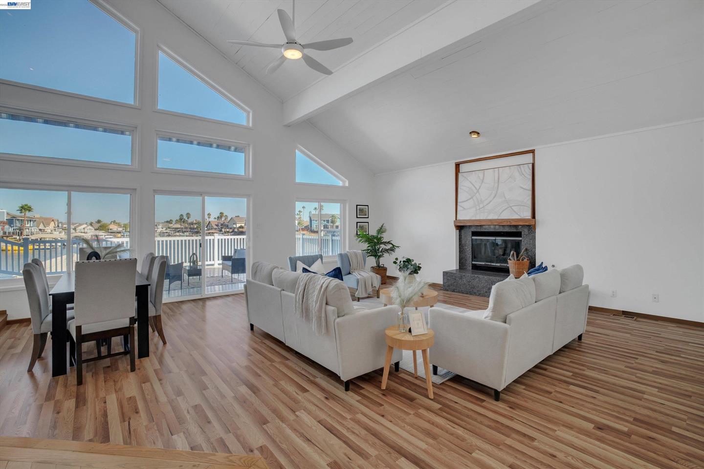 2019 Windward Pt photo 44