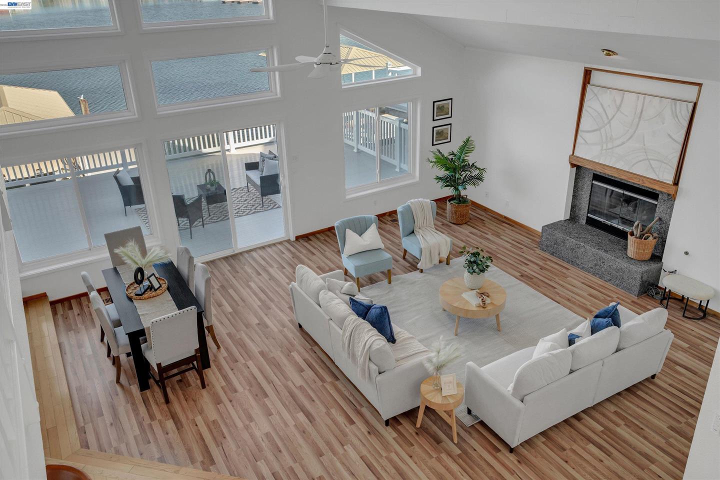 2019 Windward Pt photo 45