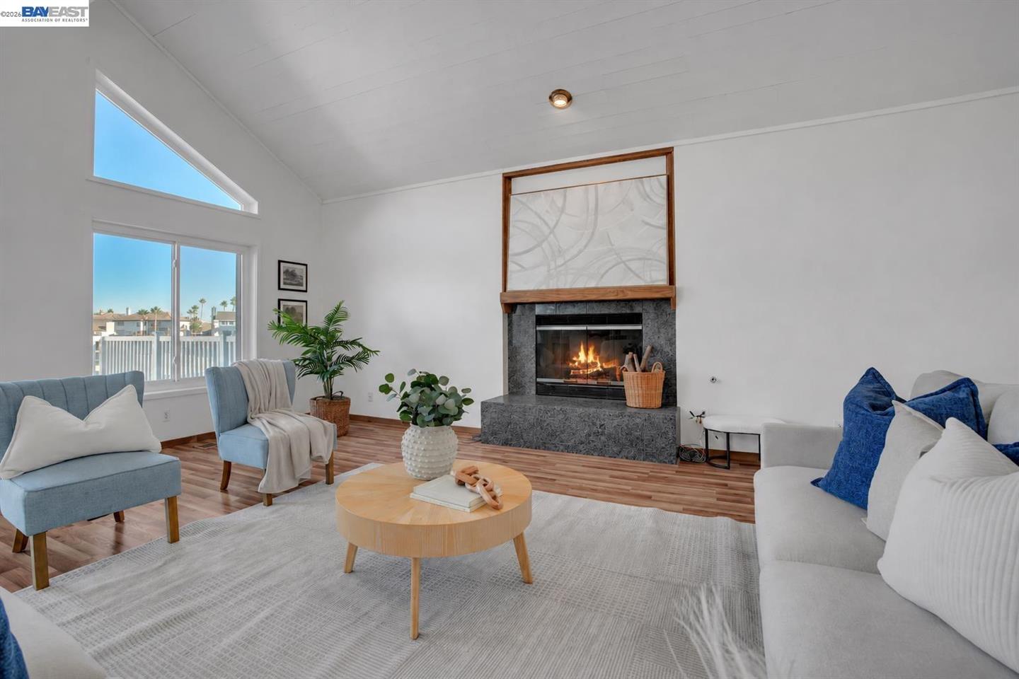 2019 Windward Pt photo 46