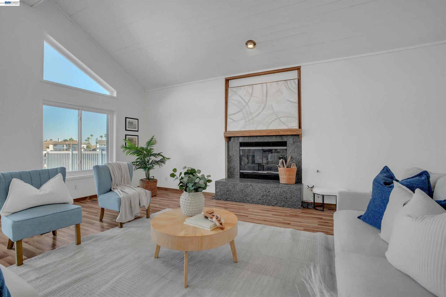2019 Windward Pt photo 47