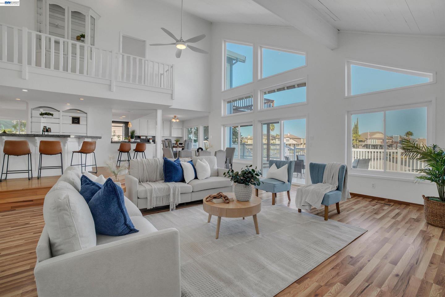 2019 Windward Pt photo 48