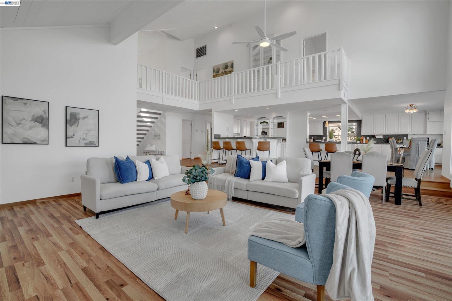 2019 Windward Pt photo 49