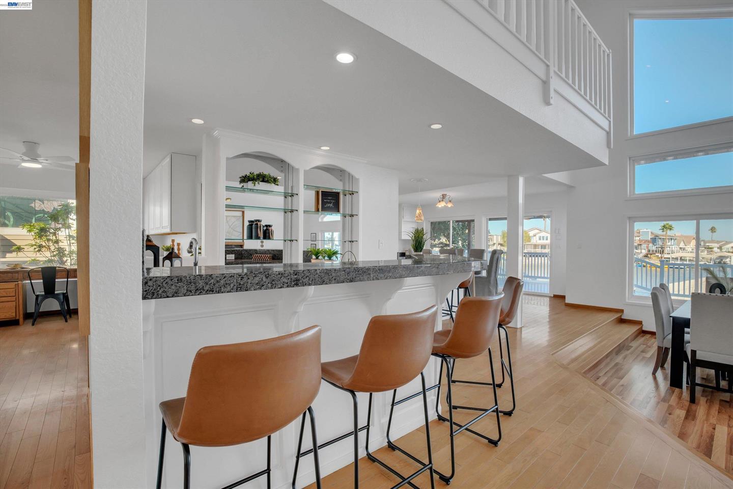 2019 Windward Pt photo 50