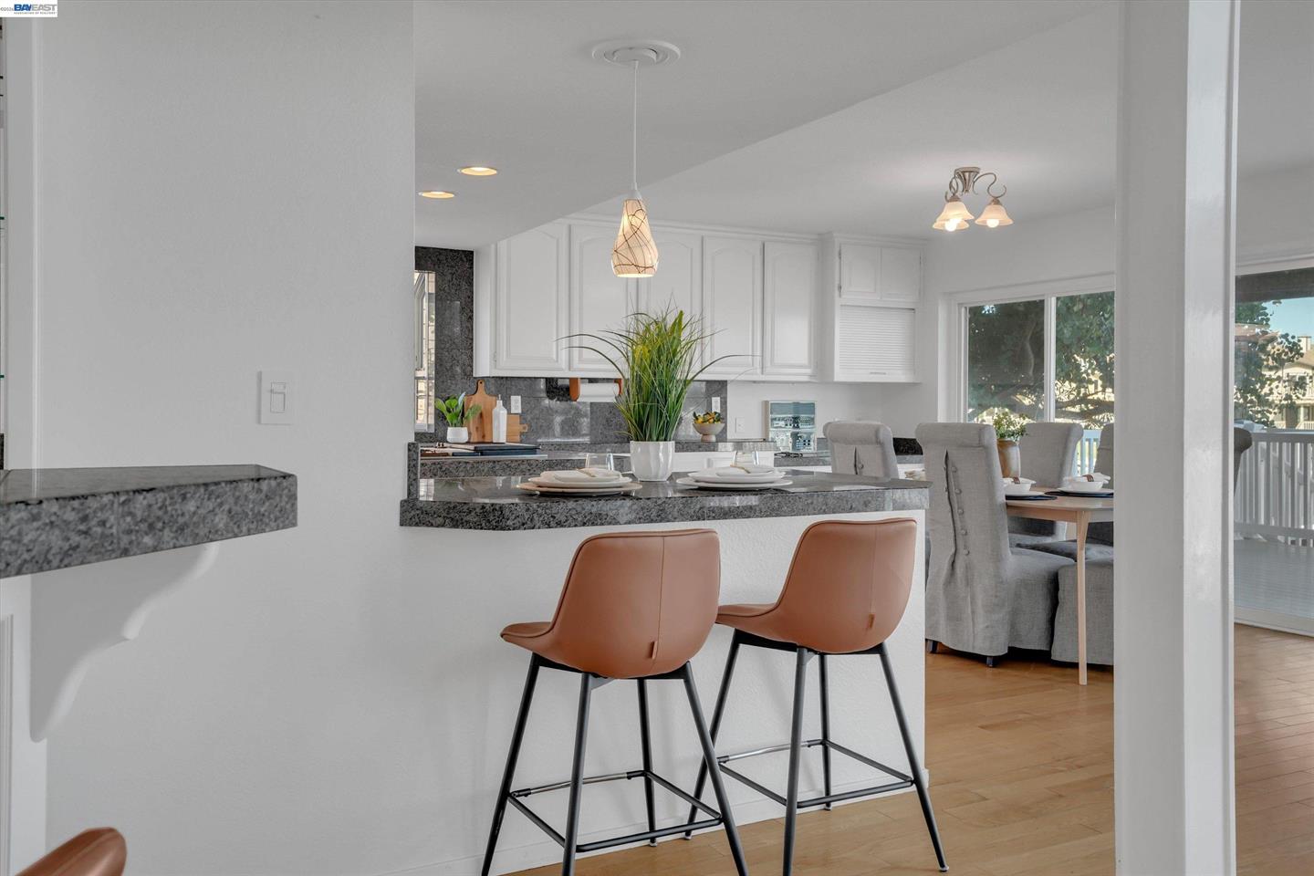 2019 Windward Pt photo 51