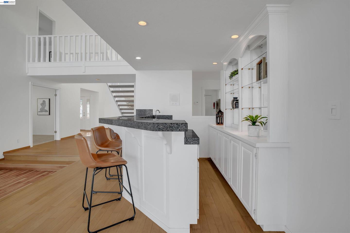 2019 Windward Pt photo 52