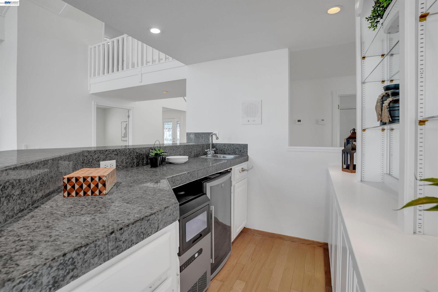 2019 Windward Pt photo 53