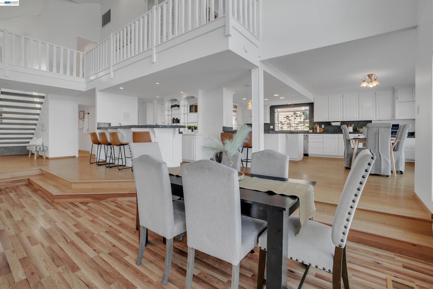 2019 Windward Pt photo 54