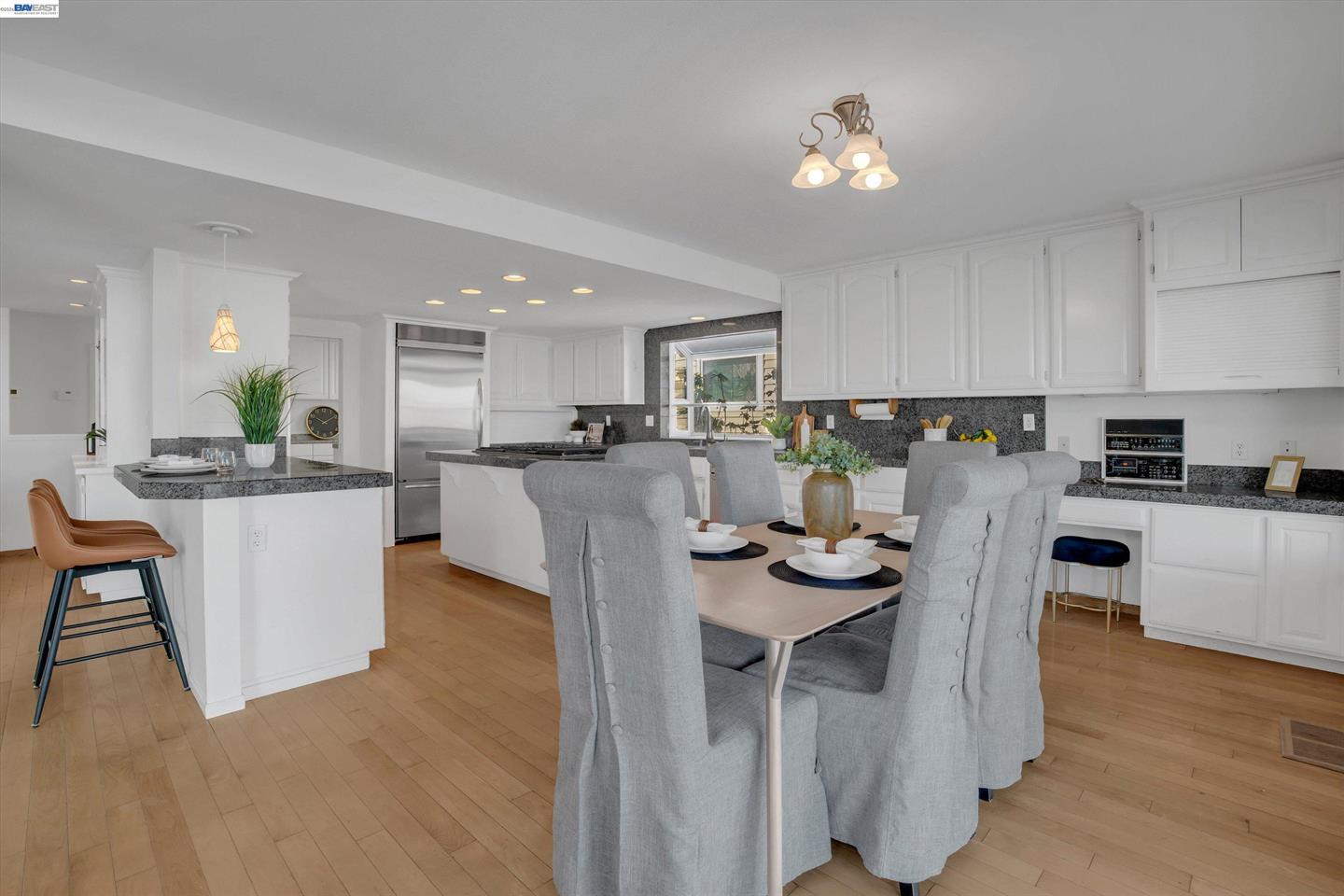 2019 Windward Pt photo 55