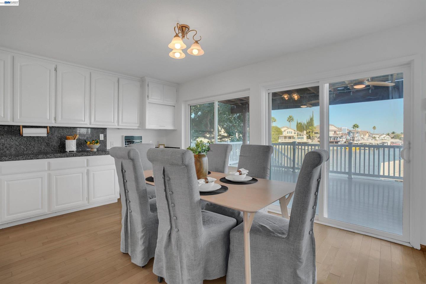 2019 Windward Pt photo 56