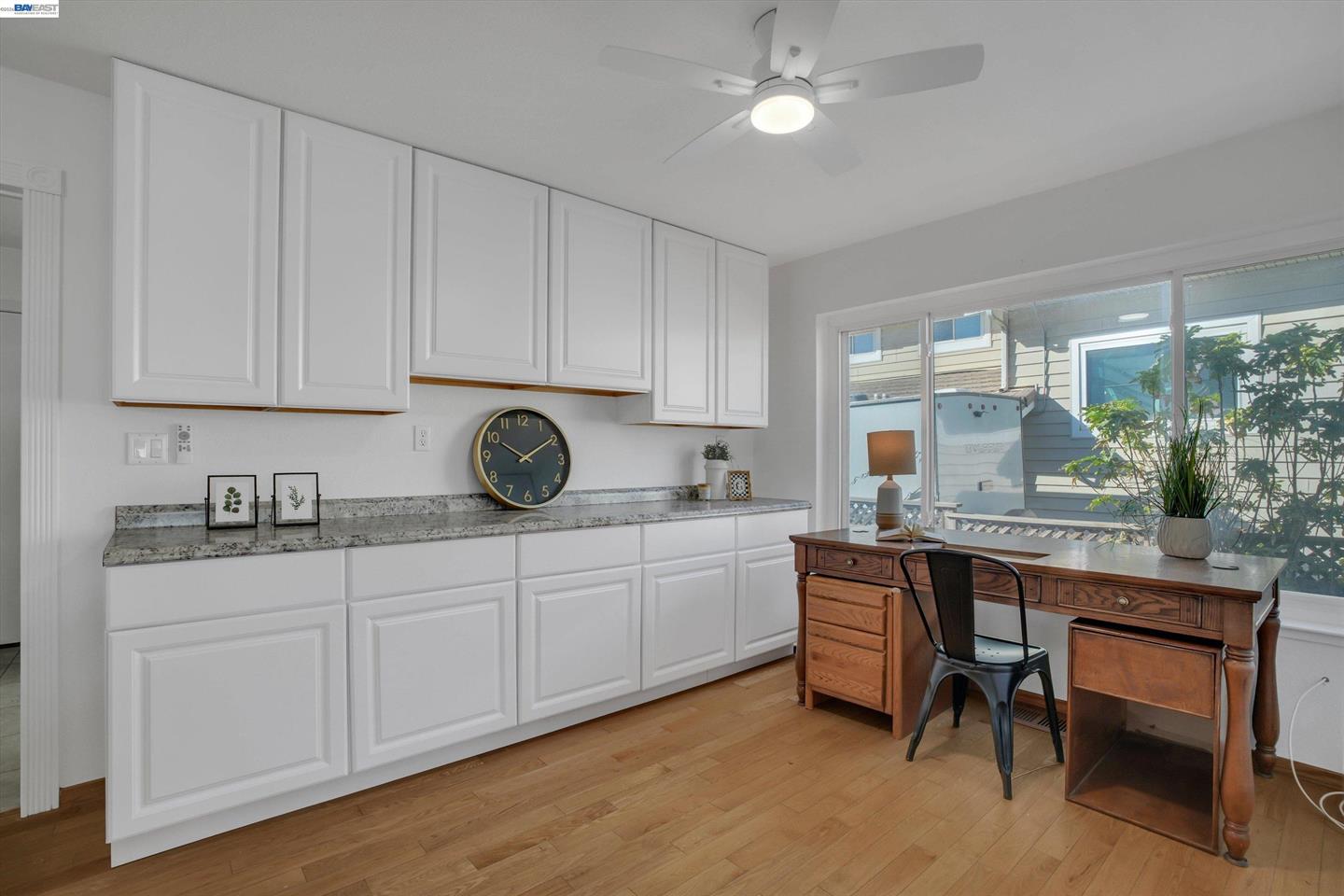 2019 Windward Pt photo 57