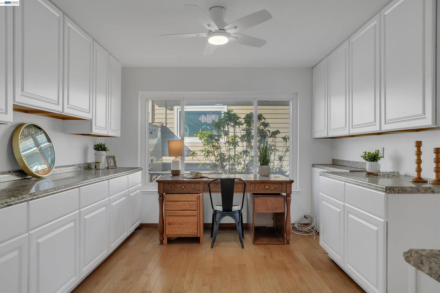 2019 Windward Pt photo 58